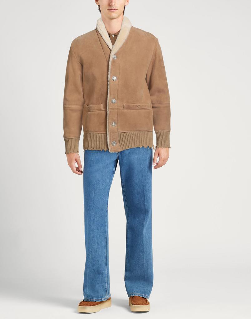 GIORGIO BRATO Jacket