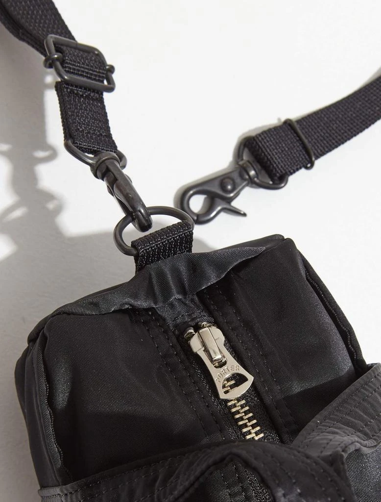 Porter Porter-Yoshida & Co Howl 2 Way Boston Mini Bag 4