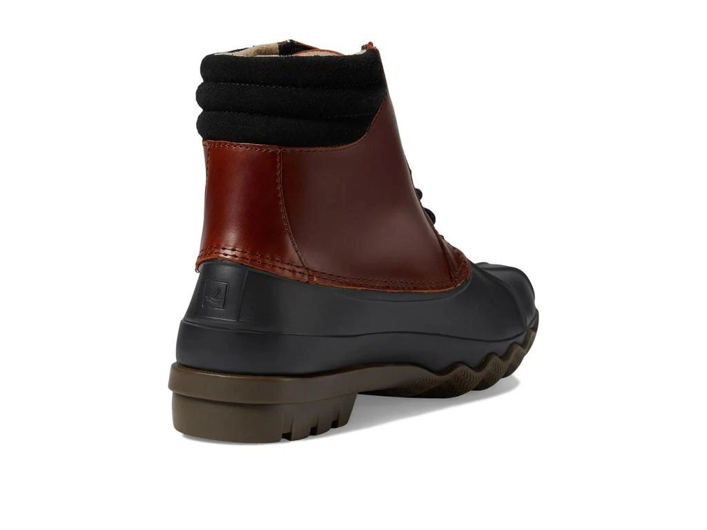 Sperry Avenue Duck Boot 5