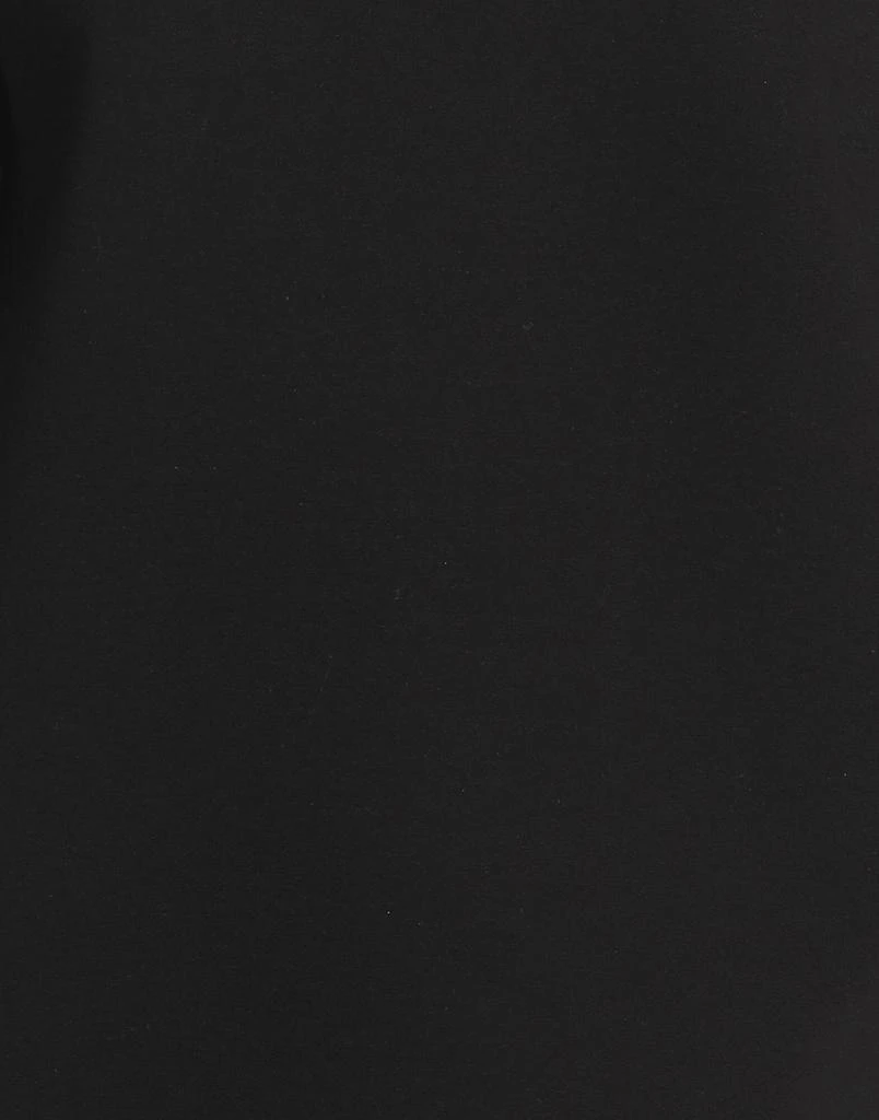 Plan C Short dress 4