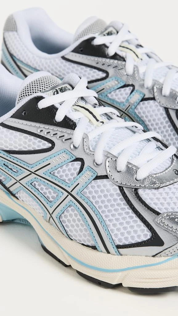 Asics GT-2160 Unisex Sneakers 5