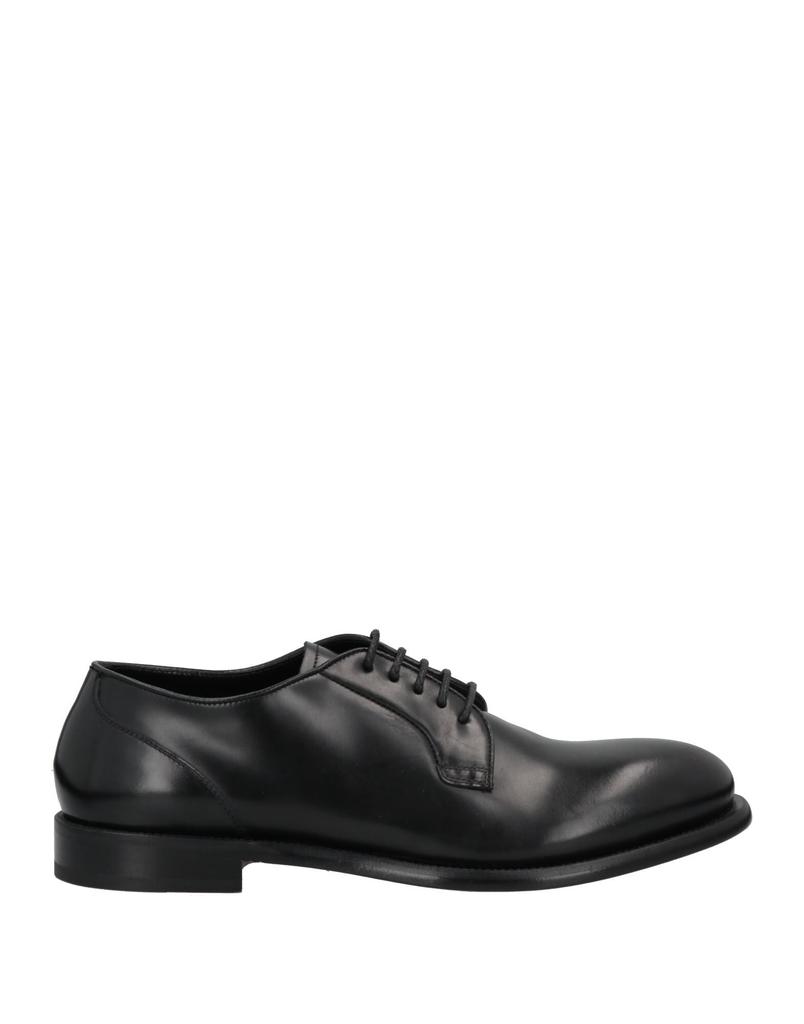 Fabi Laced shoes