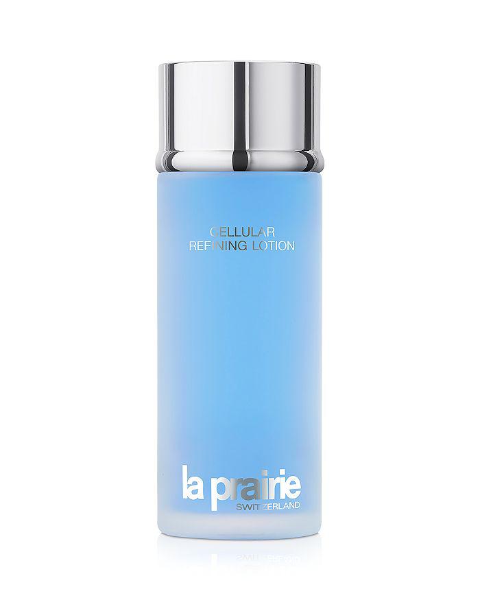 La Prairie Cellular Refining Lotion