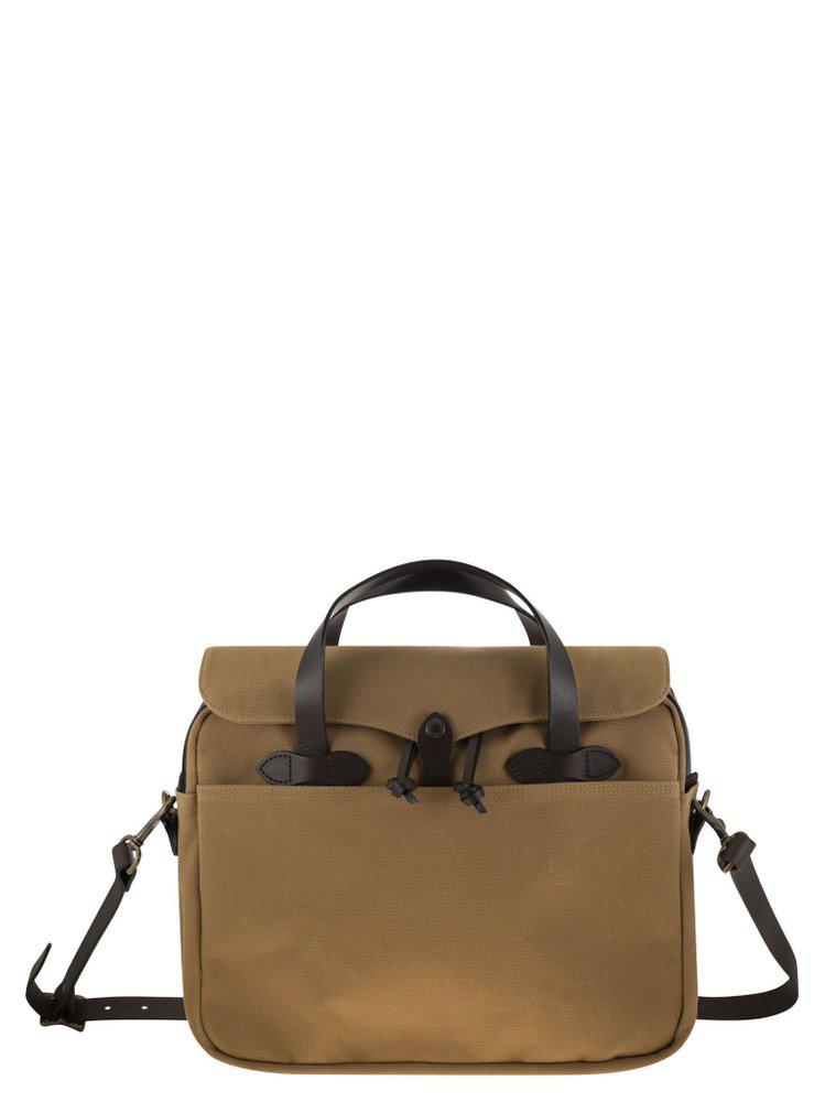 Filson Filson Rugged Twill Briefcase