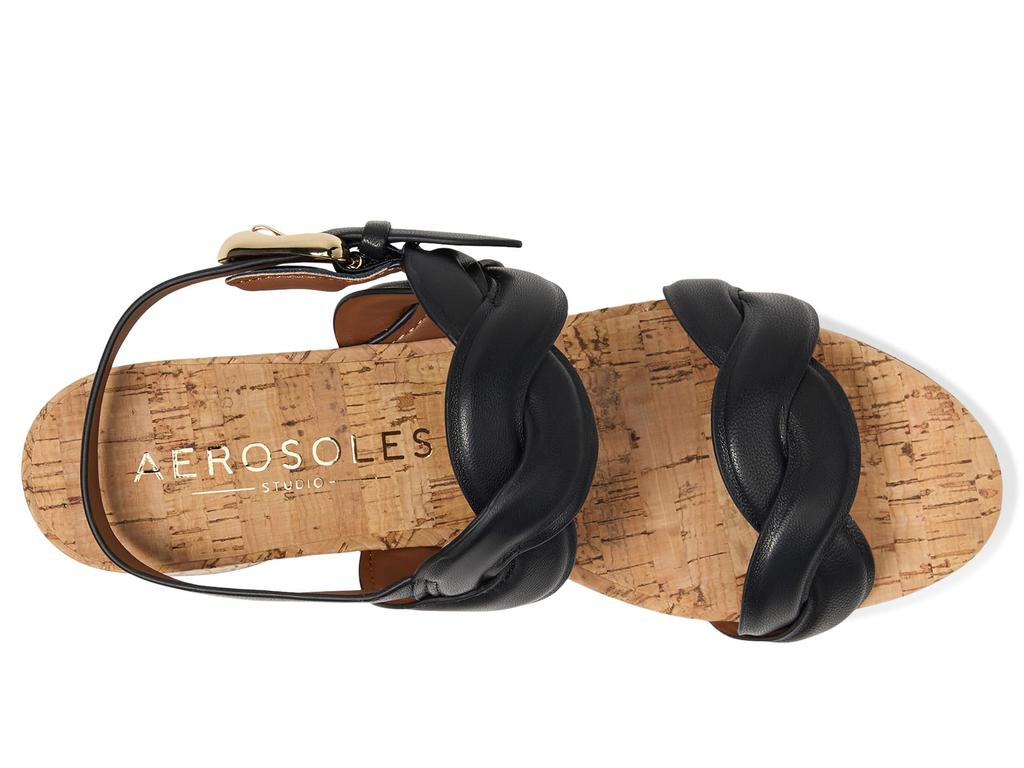Aerosoles Camea
