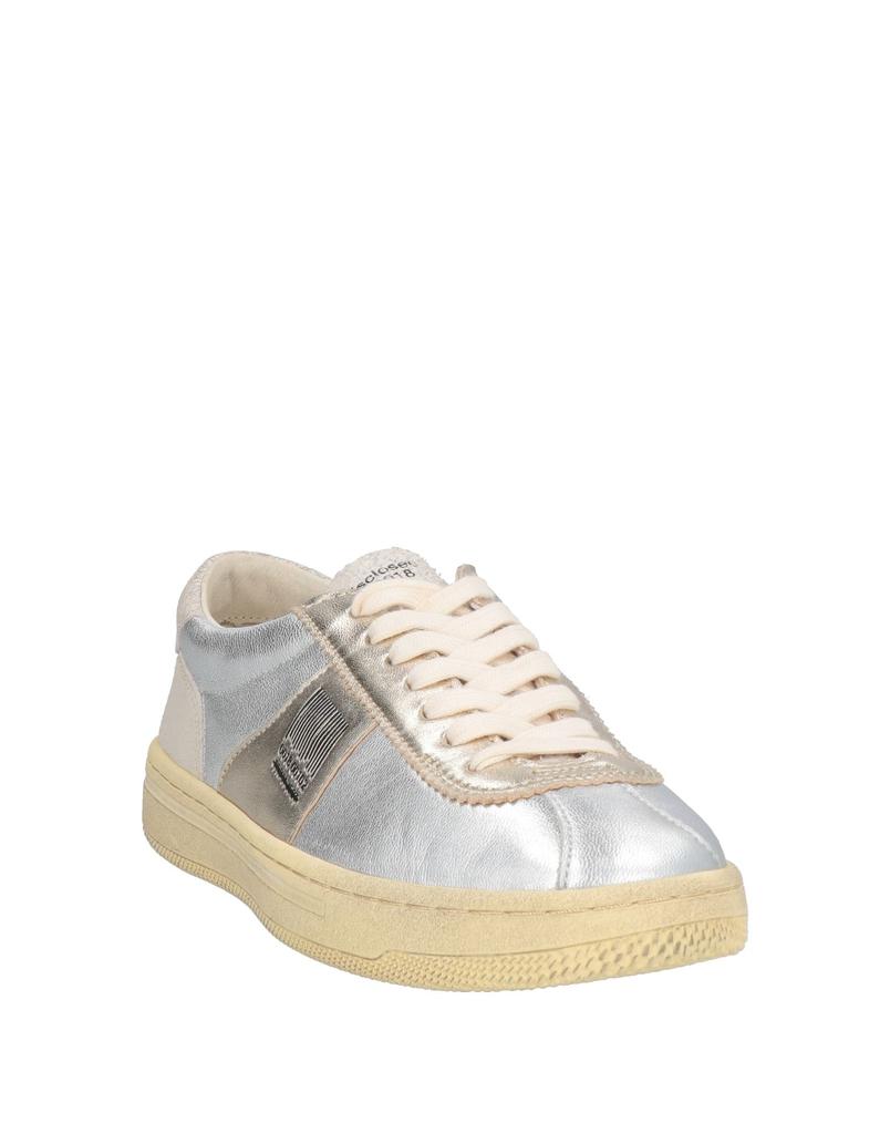 PRO 01 JECT Sneakers