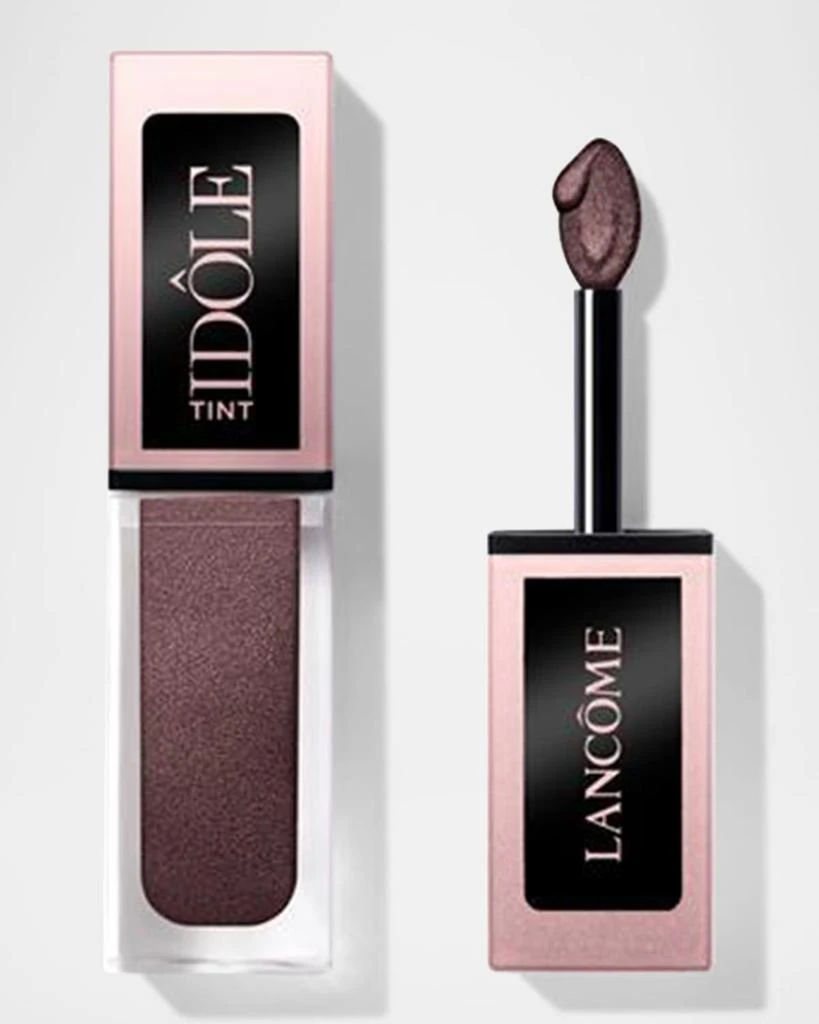 Lancôme Idole Tint Longwear Liquid Eyeshadow
Eyeliner