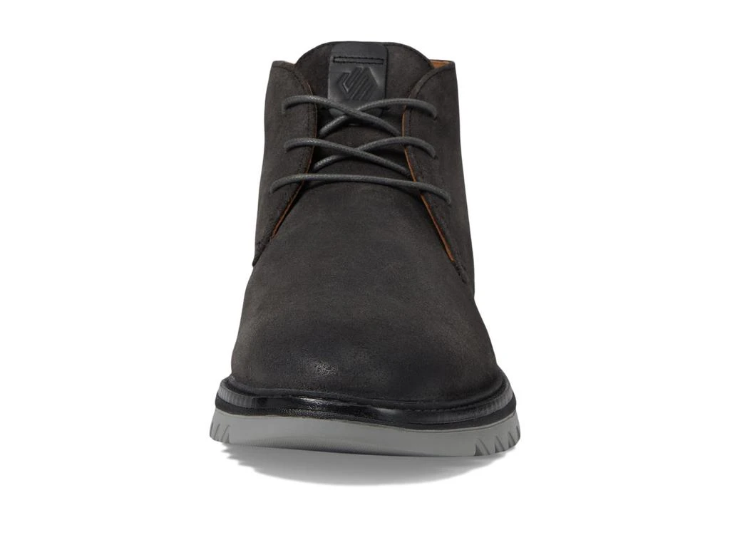 Johnston & Murphy Braydon Chukka 6