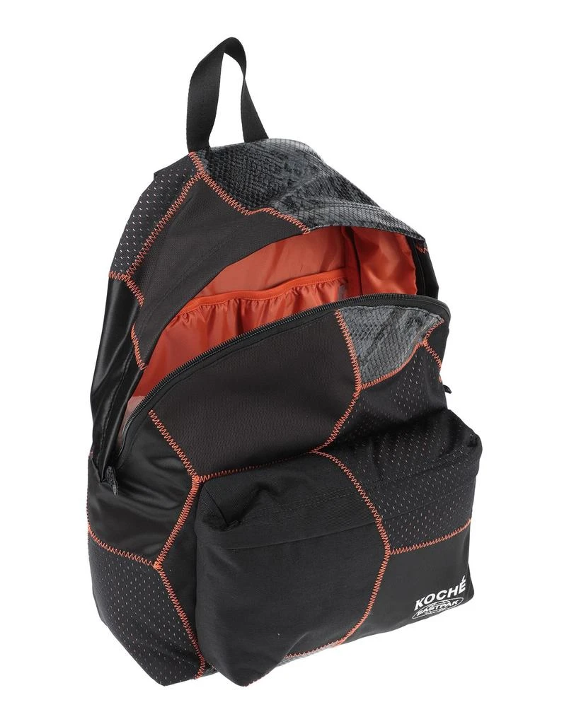 Eastpak Backpacks 3