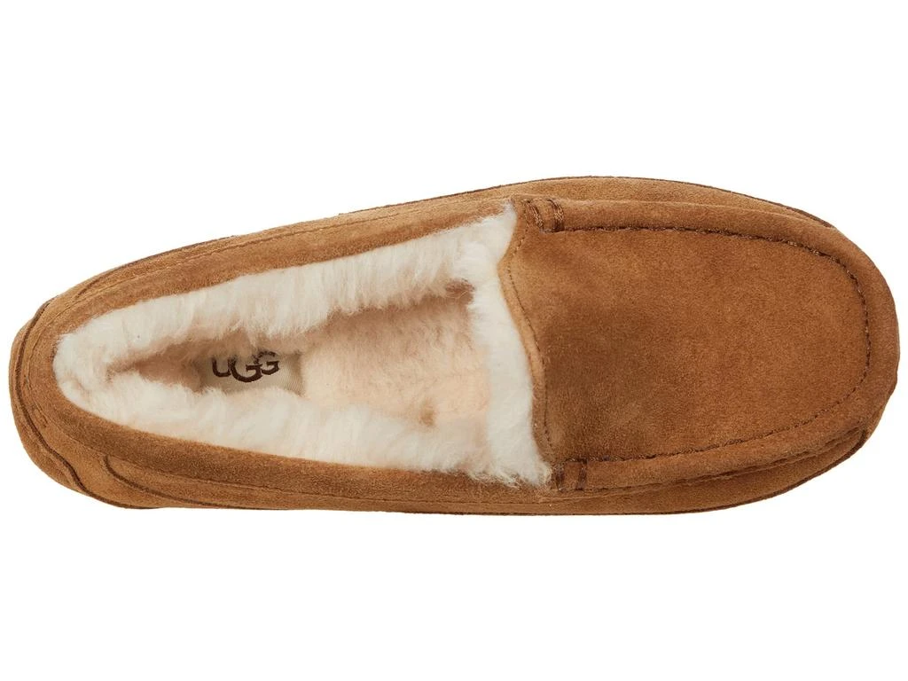 UGG Ascot (Little Kid/Big Kid) 2