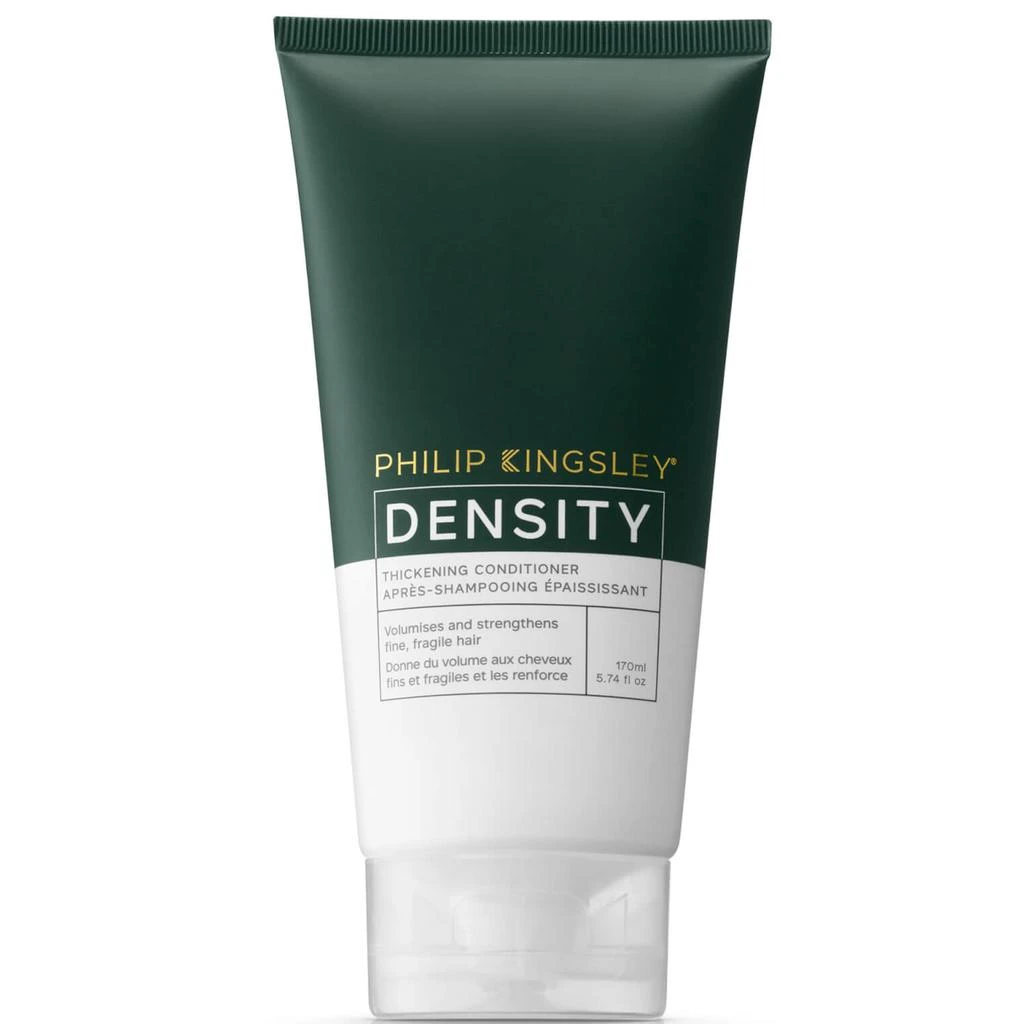 Philip Kingsley Philip Kingsley Density Thickening Conditioner 170ml 1