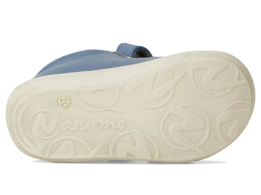 Naturino Cocoon VL (Toddler) 3