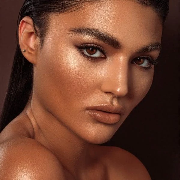 Natasha Denona Natasha Denona Mini Bronze and Glow 4g 6