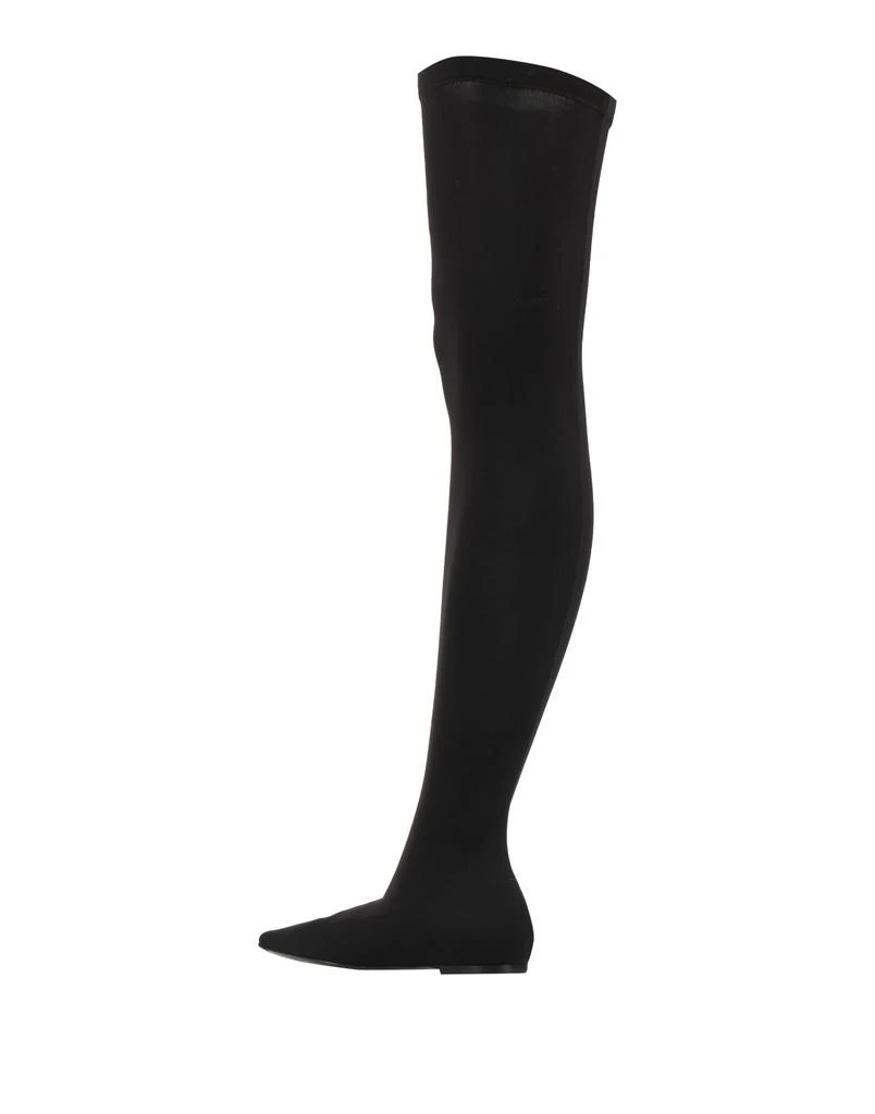 Dolce
Gabbana Boots 3
