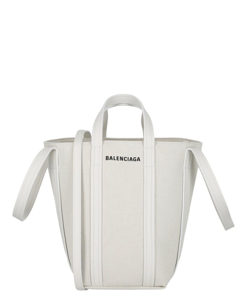 Balenciaga Everyday 2.0 S Shoulder Tote Bag