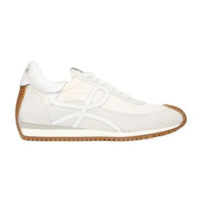 Loewe Flow Runner sneakers 1