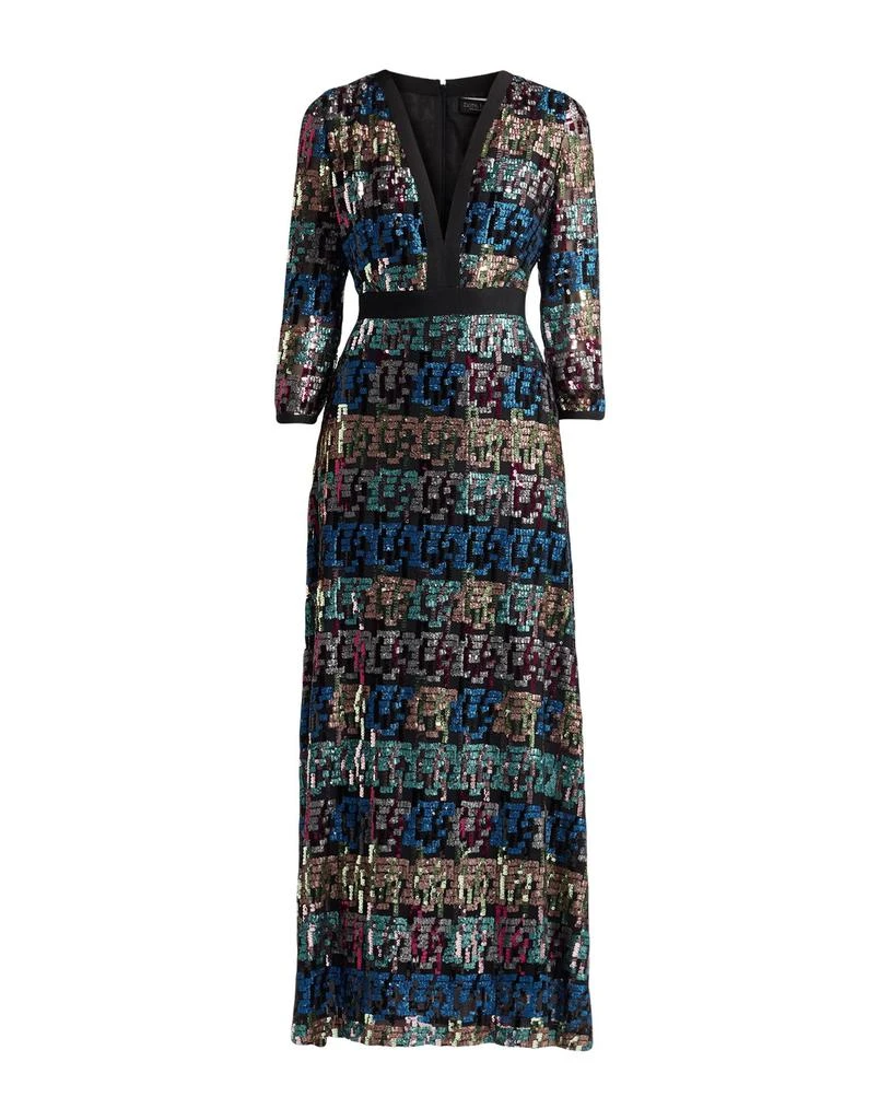 NORA BARTH Long dress 1