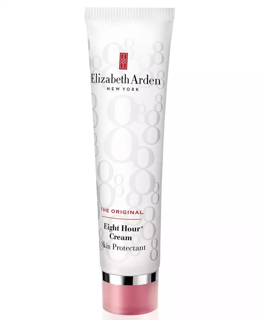 Elizabeth Arden Eight Hour® Cream Skin Protectant The Original, 1.7 oz