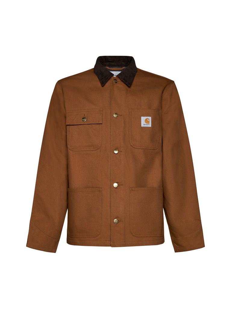 CARHARTT WIP | Jacket 