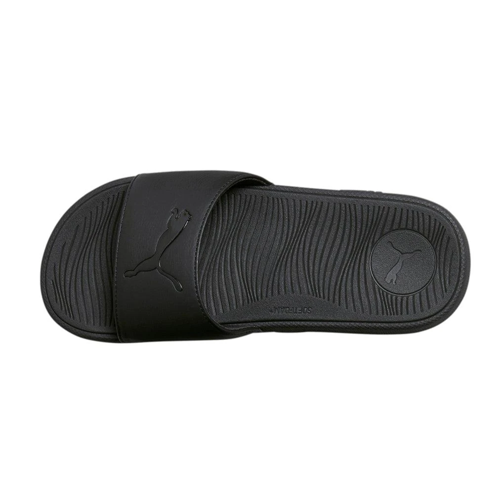 Puma Cool Cat 2 Sport Slide Sandals 4