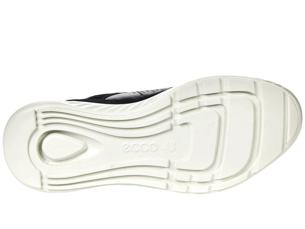 ECCO ATH-1FM Sneaker 3