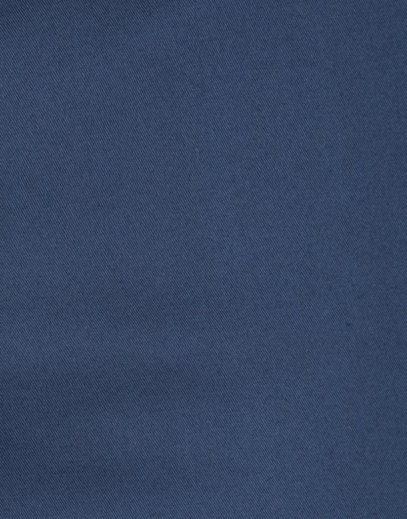DOMENICO TAGLIENTE Casual pants 4