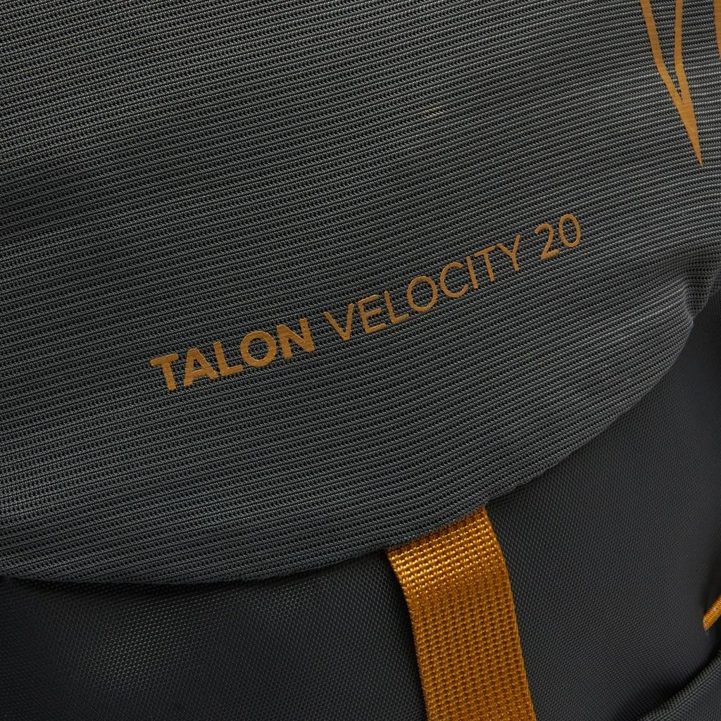 Osprey Osprey Talon Velocity 20 4