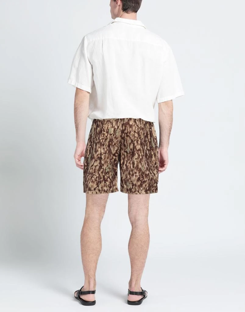 South2 West8 Shorts & Bermuda 3