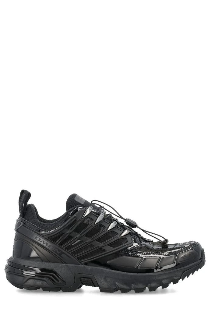 MM6 MM6 Maison Margiela X Salomon Acs Pro Sneakers 1
