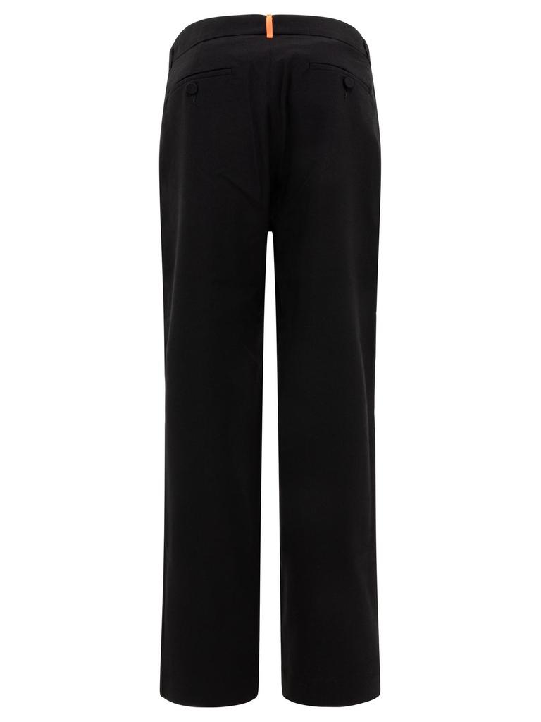 GR10K GR10K Tailored Pants