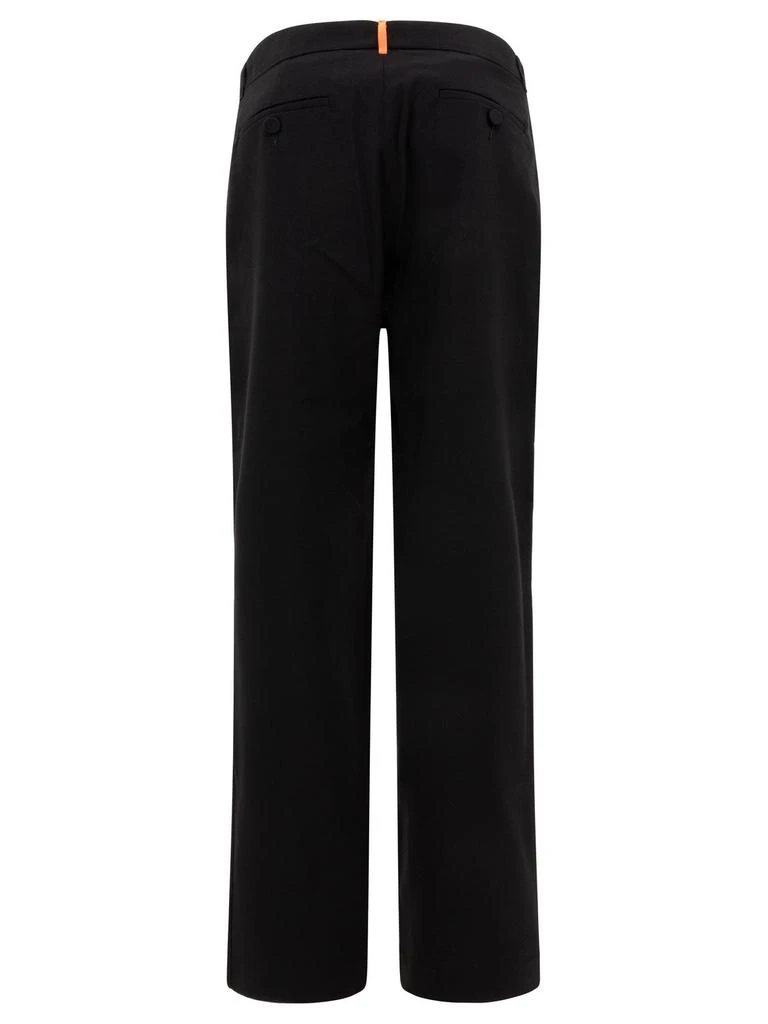 GR10K GR10K Tailored Pants 2