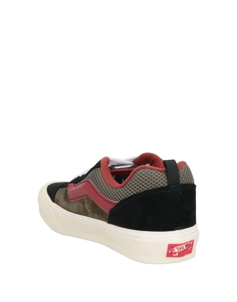 Vans Sneakers 3