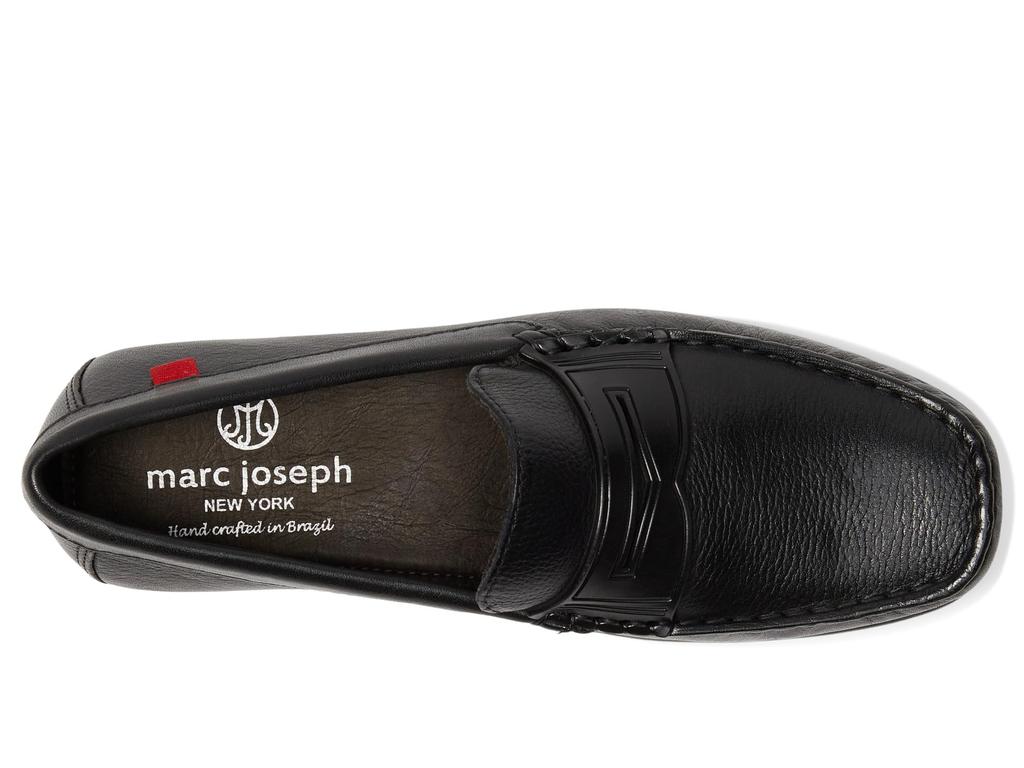 Marc Joseph New York Davidson St (Big Kid)