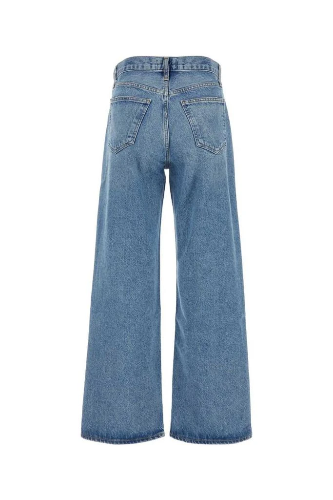 AGOLDE Agolde Jeans 2