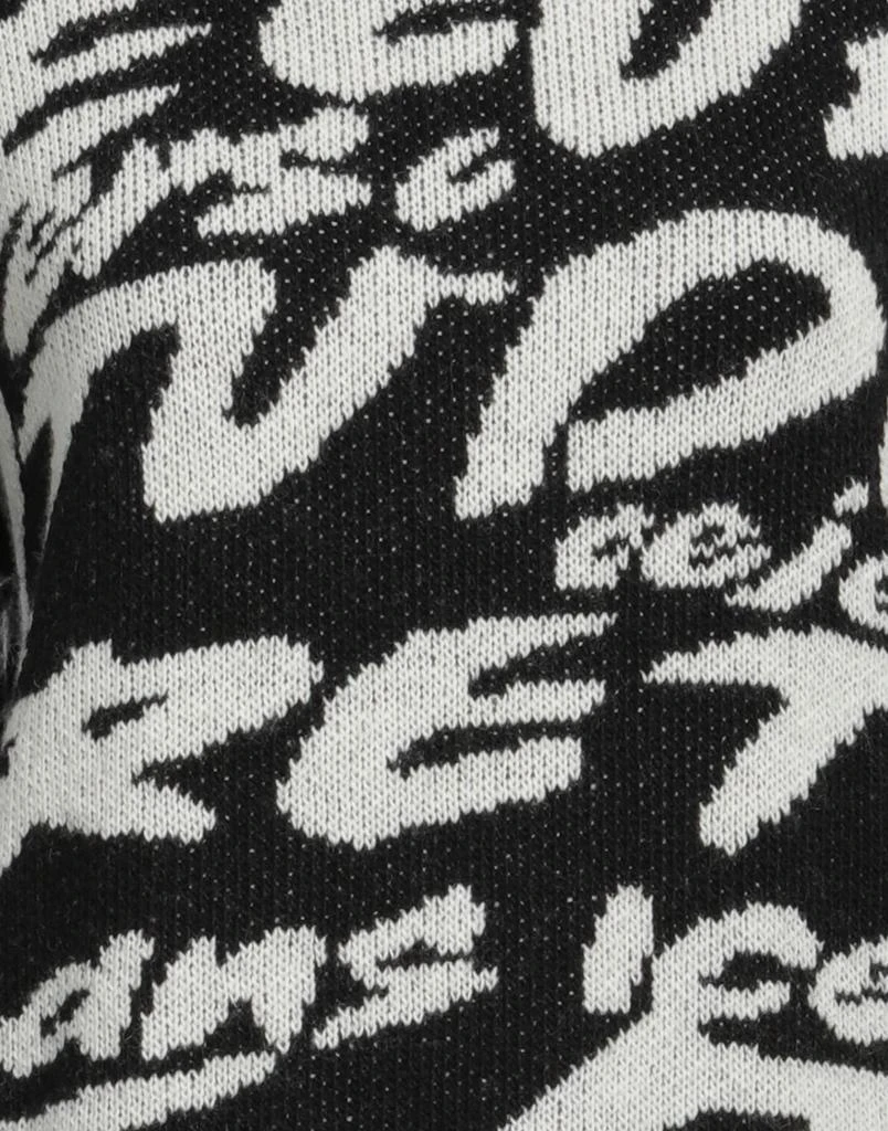 Versace Turtleneck 4