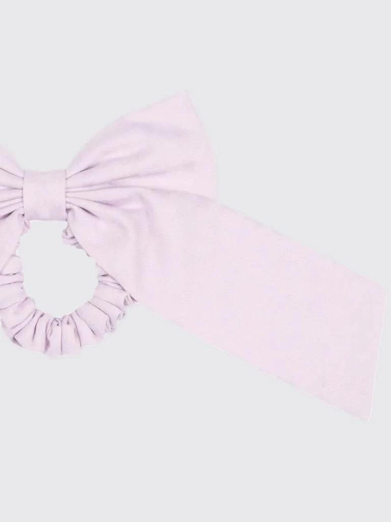 Fendi Hat kids Fendi 3