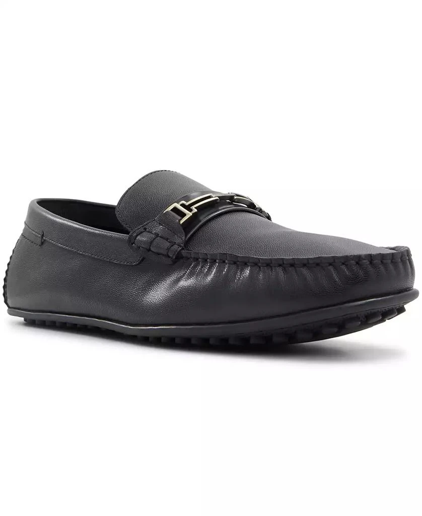 Ted Baker London Men's Hilden Loafers 1