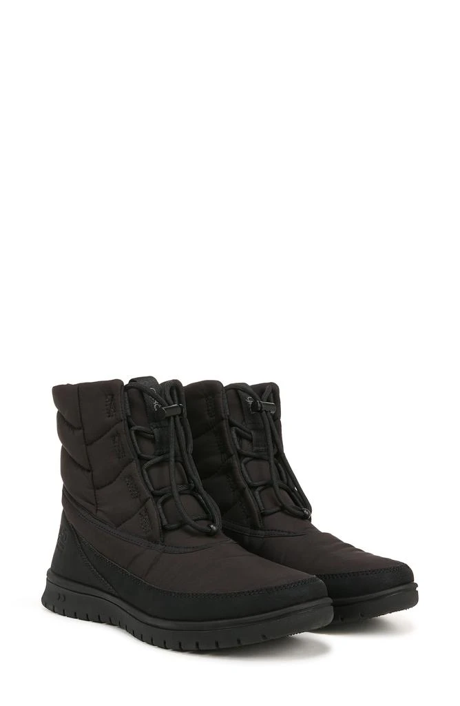 Rykä Solace Water Repellent Winter Boot 9