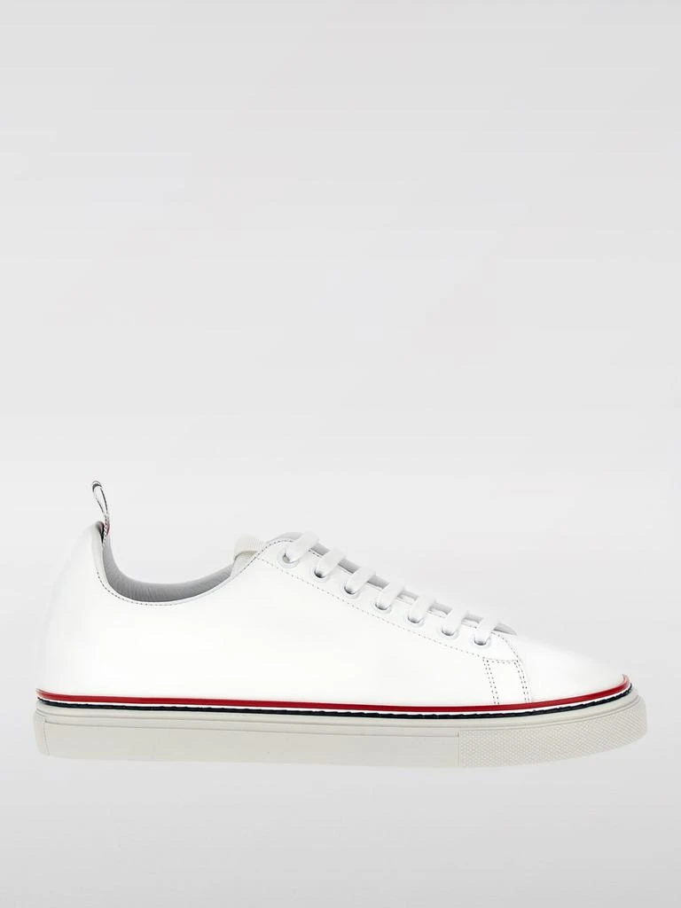 Thom Browne Sneakers men Thom Browne 1