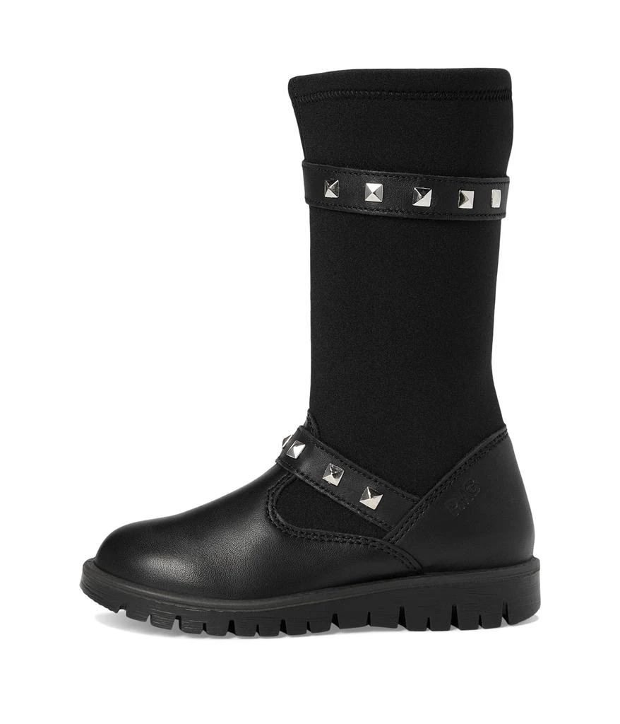 Primigi Kids PRO 68722 (Toddler/Little Kid/Big Kid) 4