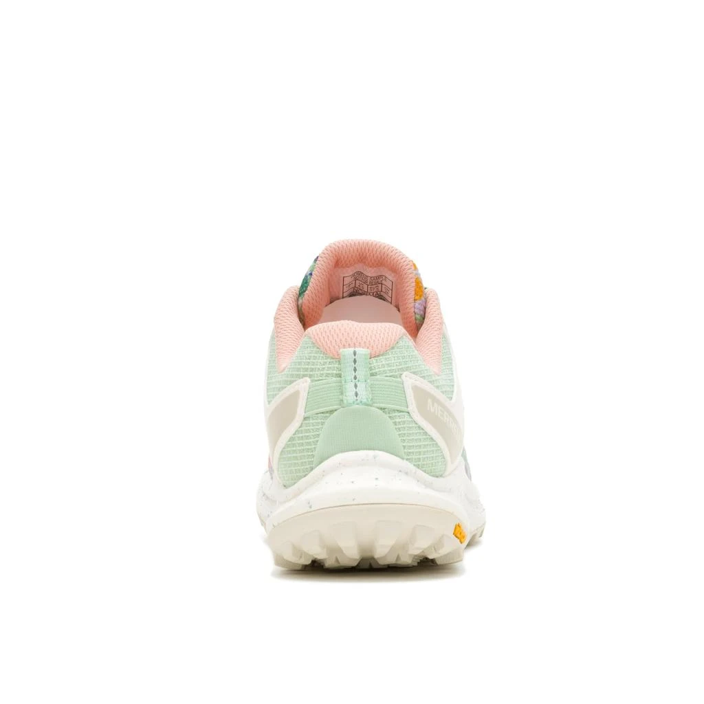Merrell Antora 3 Botanist 5