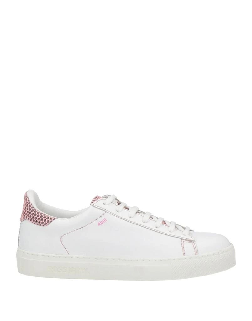 Rossignol Sneakers 1
