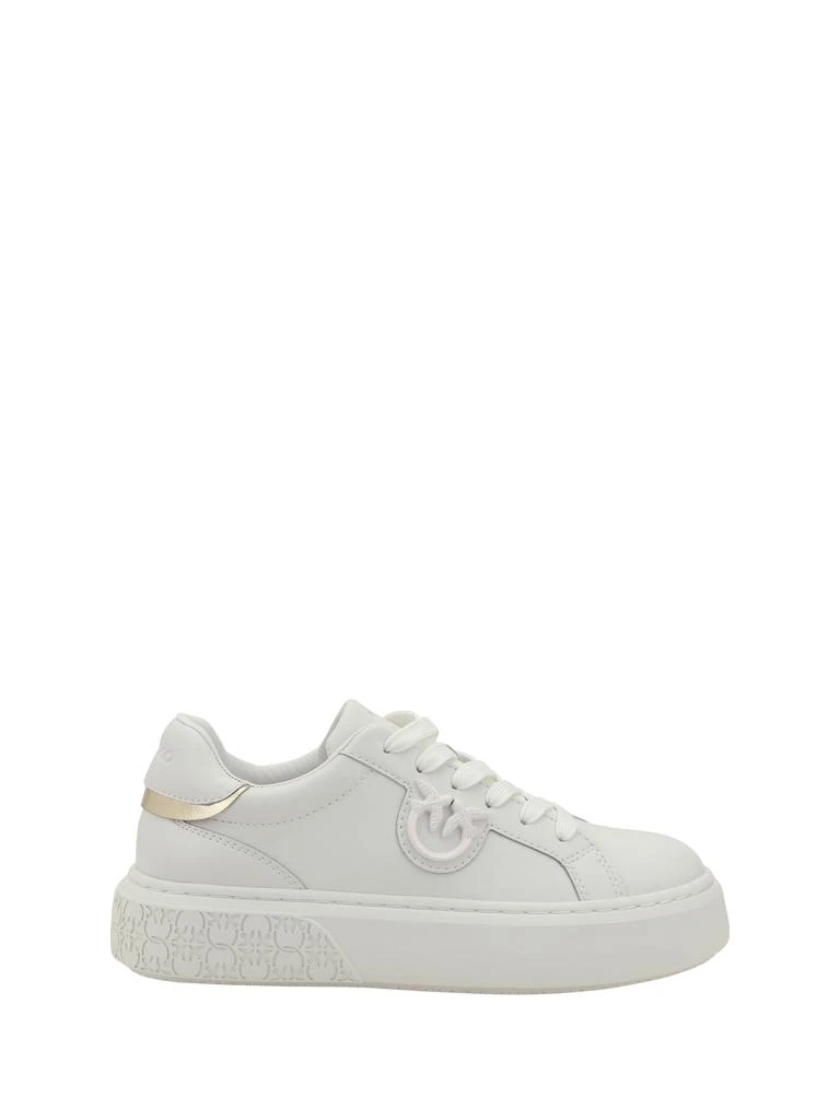 PINKO Yoko Sneakers 1
