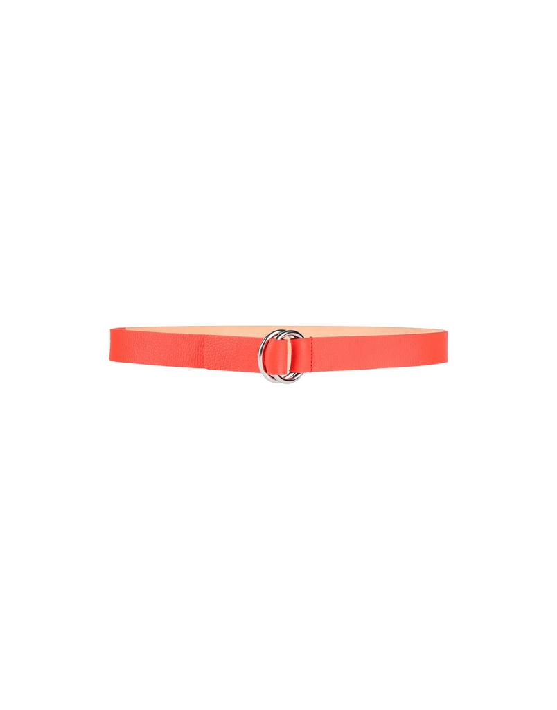 BARBARA BUI Belts