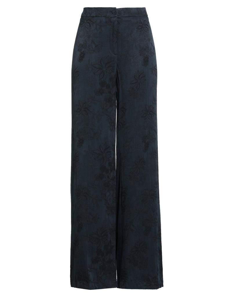 MOMONI Casual pants