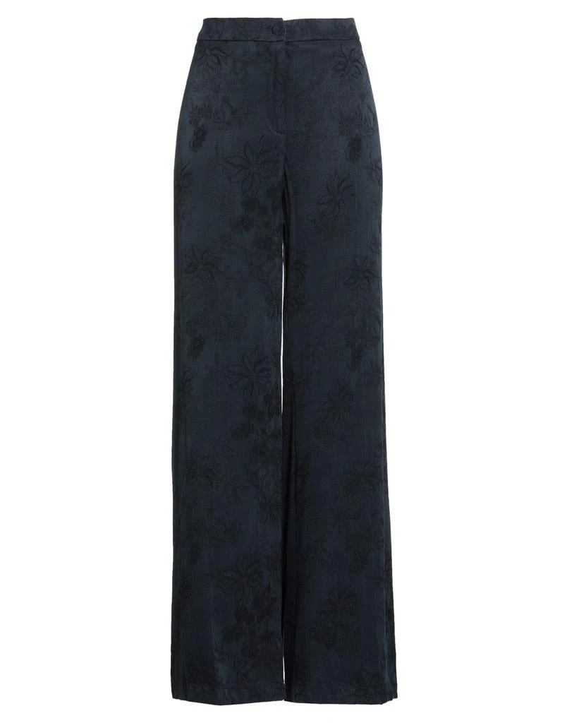 MOMONI Casual pants 1
