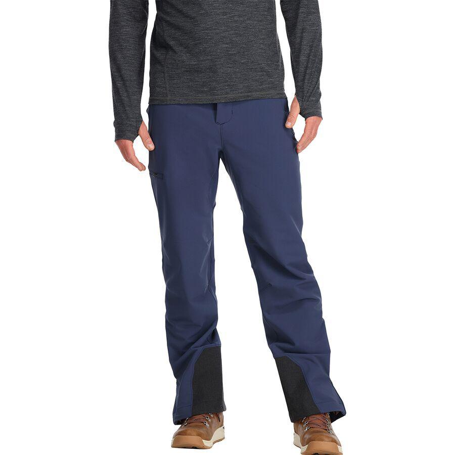 Outdoor Research Cirque II Softshell Pant - Men's