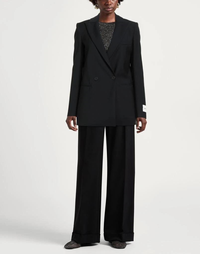 HINNOMINATE Blazer 2