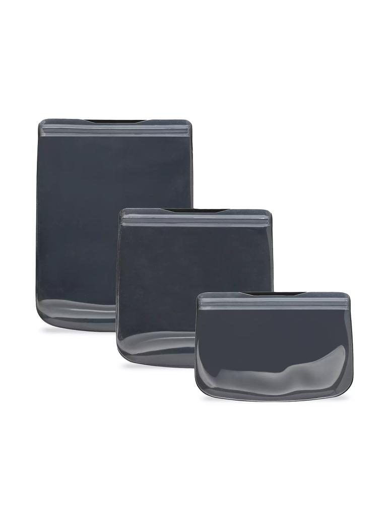W&P 3pc Porter Bag (Flat) Set