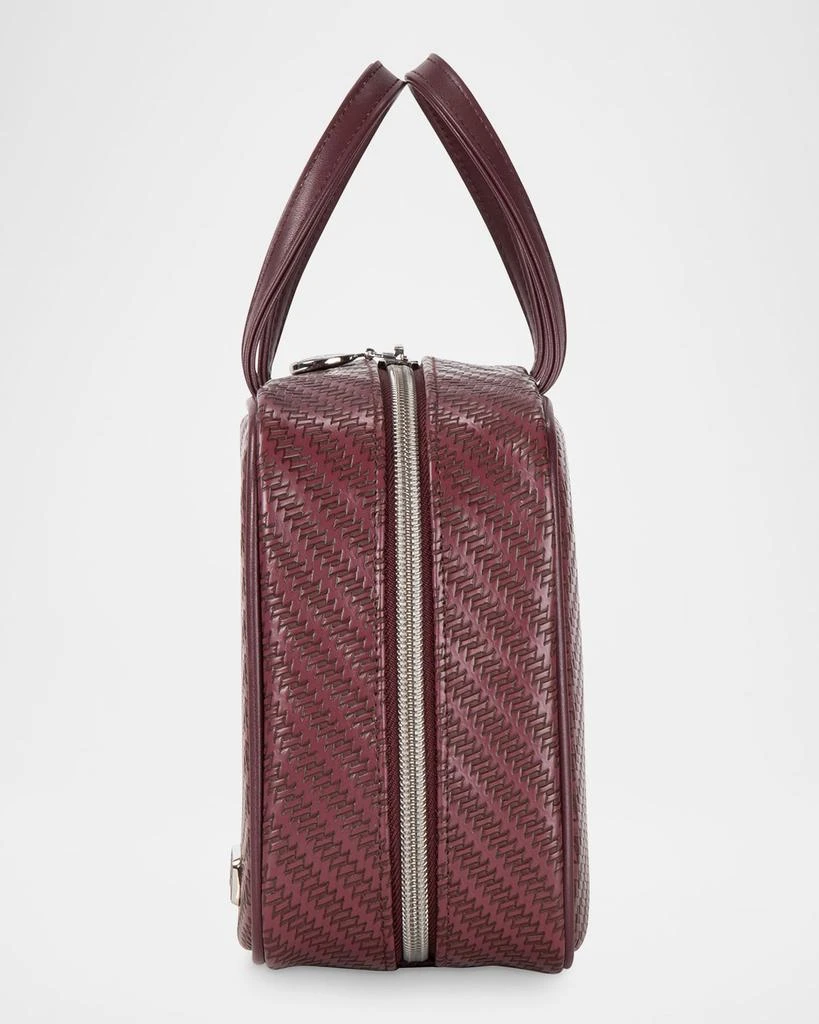 Stephanie Johnson Rosewood Ruby Royale ML Traveler 7